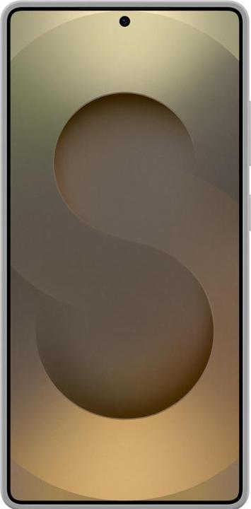 Image du produit Samsung Silicone Case (Samsung Galaxy S25 Ultra)