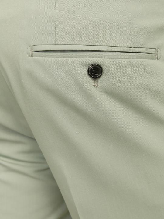 Produktbild Jack & Jones Jprfranco Trouser Noos (48)