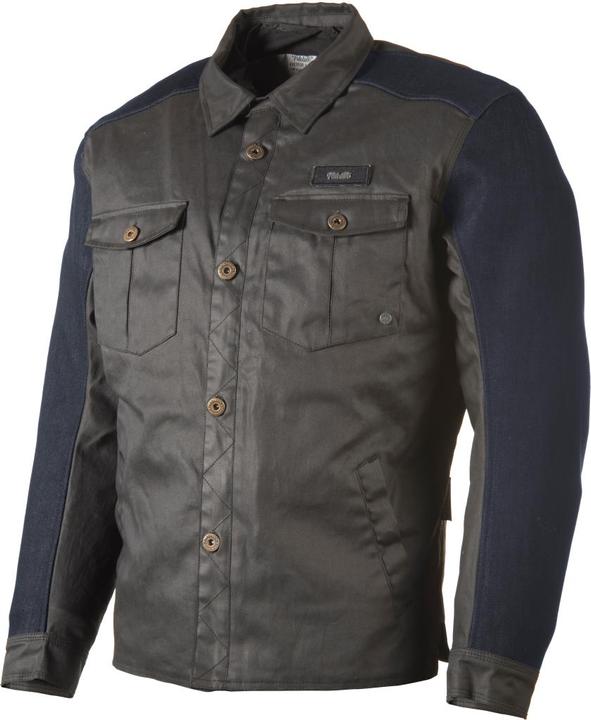Trilobite 1890 KICKSTART Herrenjacke (Men, L)