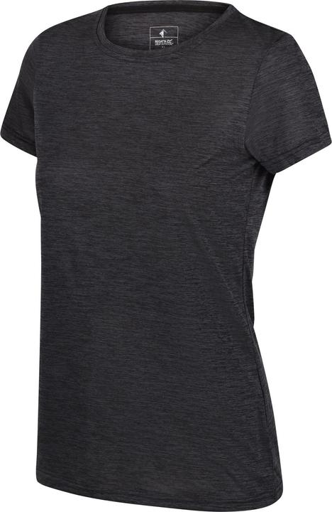 Image du produit Regatta Josie Gibson Édition Fingal T-shirt (40 D)