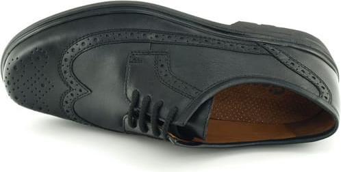 Immagine prodotto Sioux Scarpe allacciate (48)