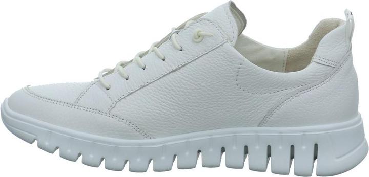 Actual product image Waldläufer Birdy H (40)