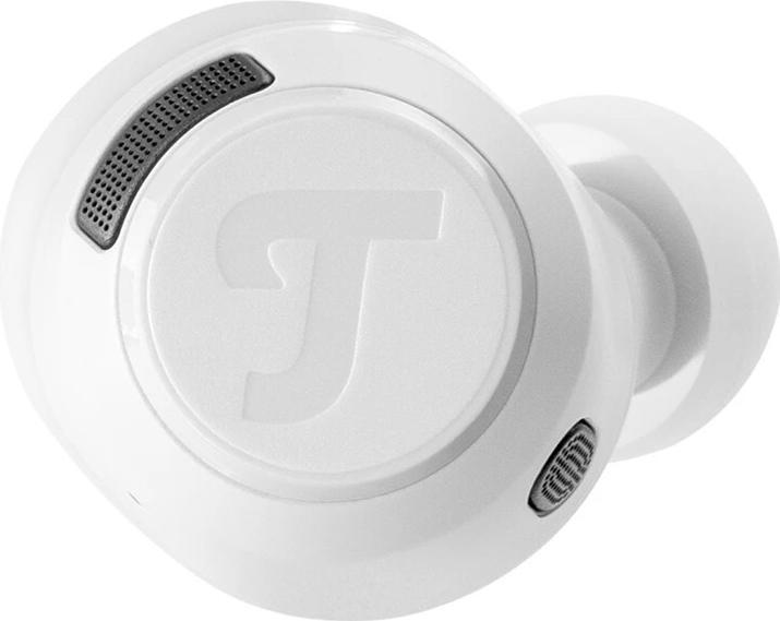 Immagine prodotto Teufel Real Blue TWS 3 (ANC, 37 h, Senza fili)