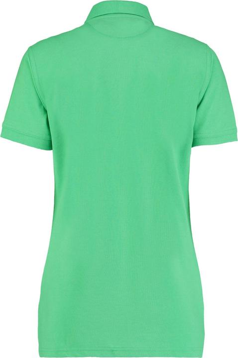 Image du produit Kustom Kit - Polo KLASSIC - Femme (38 D)