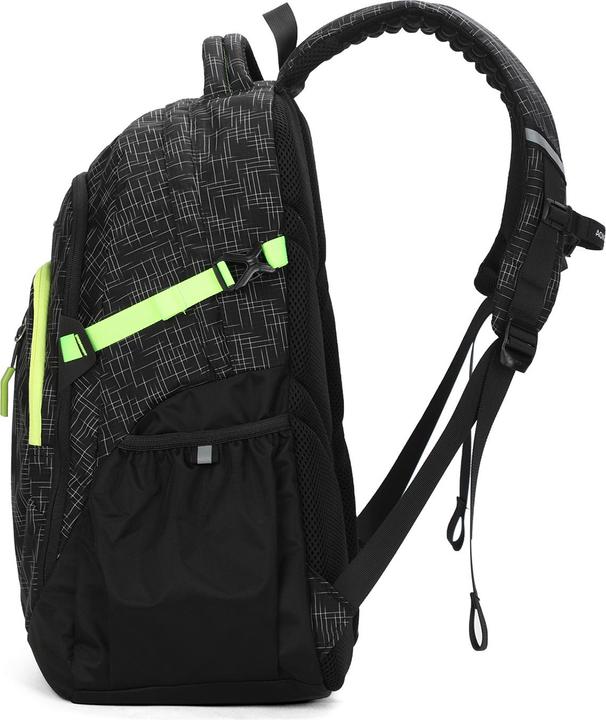 Actual product image Aoking Backpack (6.14 l)
