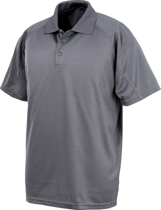 Actual product image Spiro Performance aircool (M)