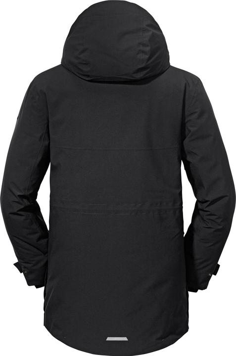 Image du produit Schöffel Ridgeland (50, L)