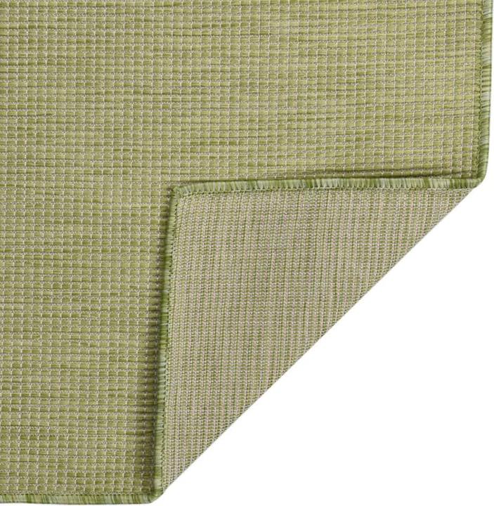 Produktbild VidaXL Haluk (80 x 250 cm)