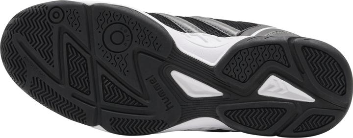 Produktbild hummel AERO TEAM 2.0 (37)
