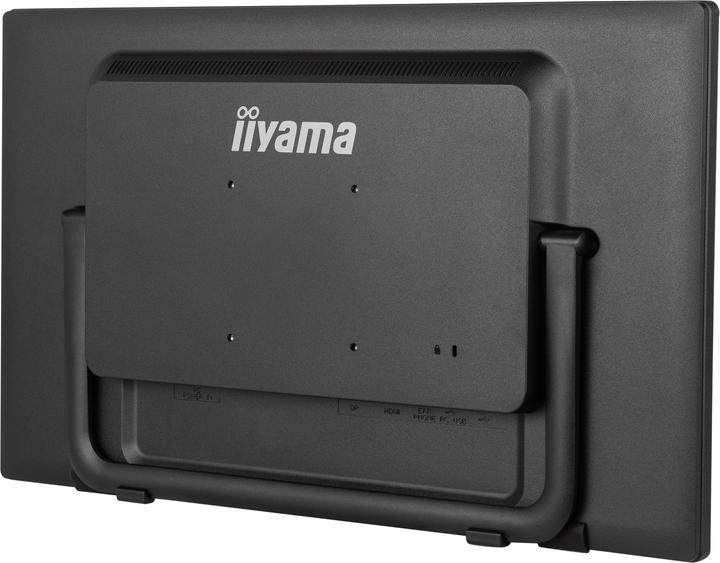 Immagine prodotto iiyama ProLite T2455MSC-B1 (1920 x 1080 pixel, 23.80")