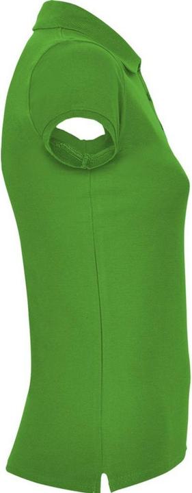 Image du produit Alpinia - Polo STAR - Femme (M)