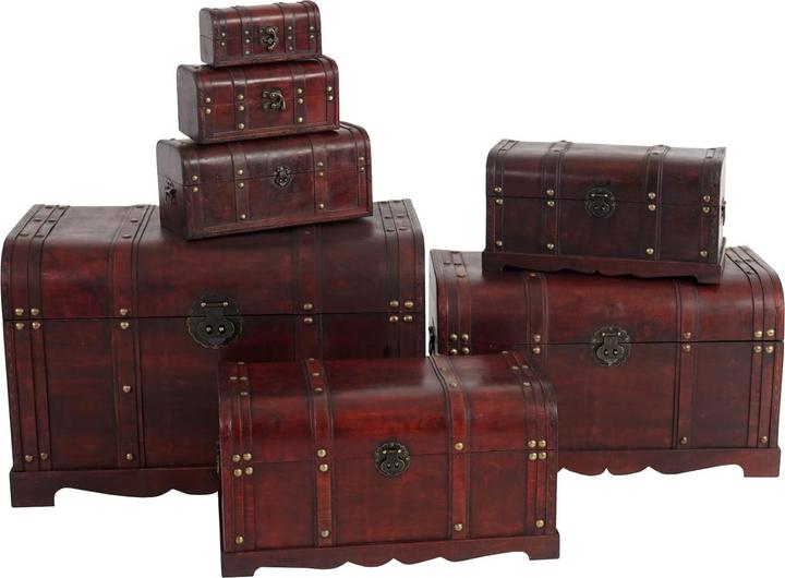 Image du produit Jamb Valence (29 x 57 x 30 cm)
