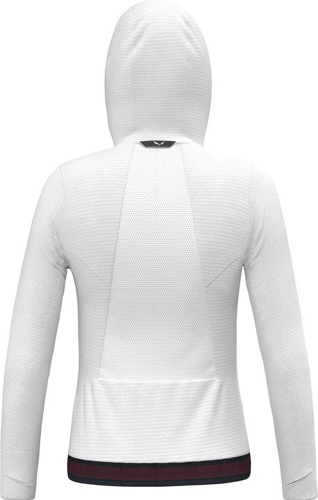 Immagine prodotto Salewa PEDROC PL GIACCA HD da donna. (36, S)