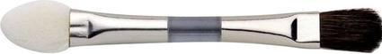 Actual product image Artdeco Double Brush (Eye shadow)