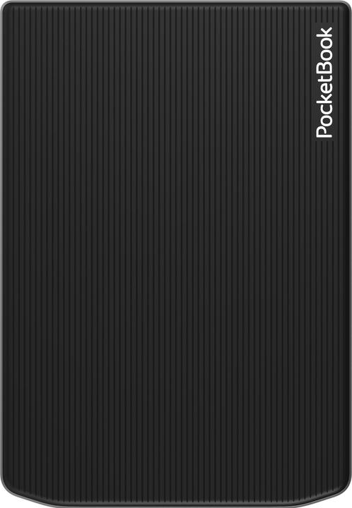 Produktbild PocketBook Verse (6", 8 GB, Mist Grey)