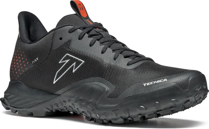 Produktbild Tecnica Magma 2.0 S GTX Herren Multifunktionsschuhe (45.5)