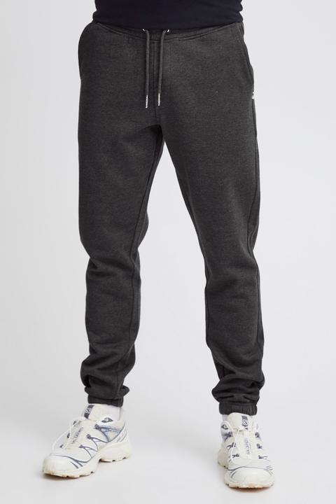 Produktbild Solid SDColineo 2Pack 21301155ME (XXL)