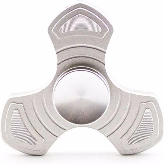 Pro Spinner Fidget Spinner Aluminium