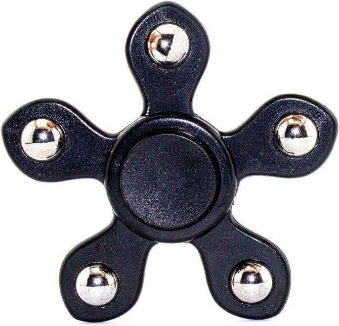 Pro Spinner Fidget Spinner Ball