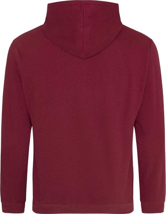 Immagine prodotto Awdis College Felpa con Cappuccio Adulto Unisex (3XL)