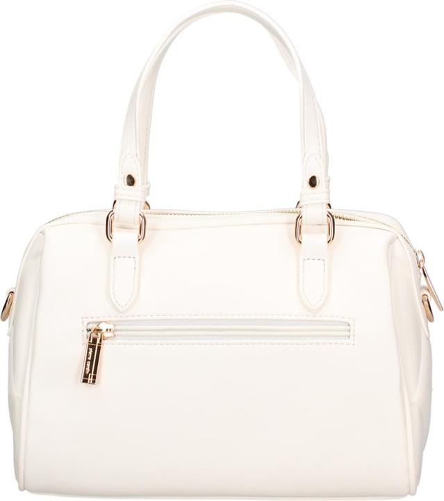 Produktbild Pierre Cardin 73885-Ch02 (742.50 l)