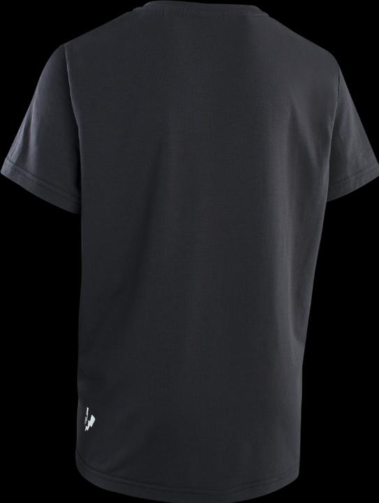 Image du produit ION Tee Logo SS DR (140)