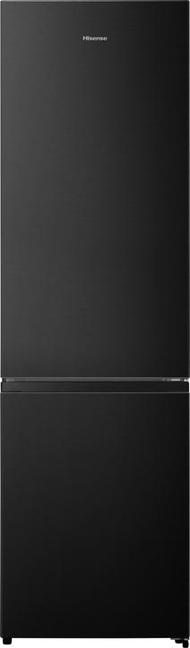 Actual product image Hisense RB435N4BFE (336 l)