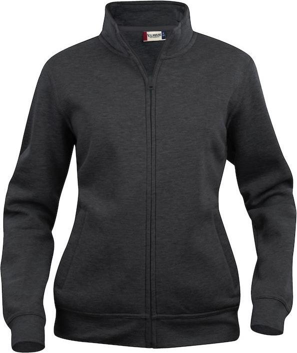 Clique Basic Jacke (XS)
