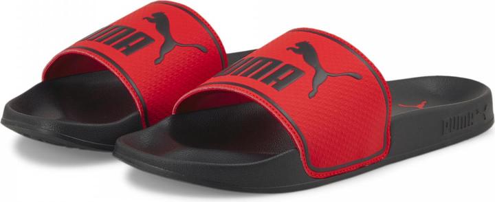 Actual product image Puma Leadcat.0 (40.5)