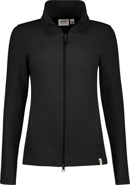 Immagine prodotto Hakro Giacca in pile ECO (3XL)