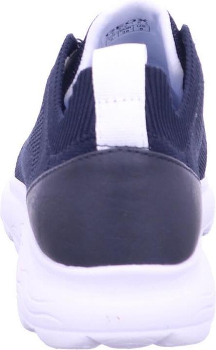Immagine prodotto Geox Sferica A - 9536 (38)