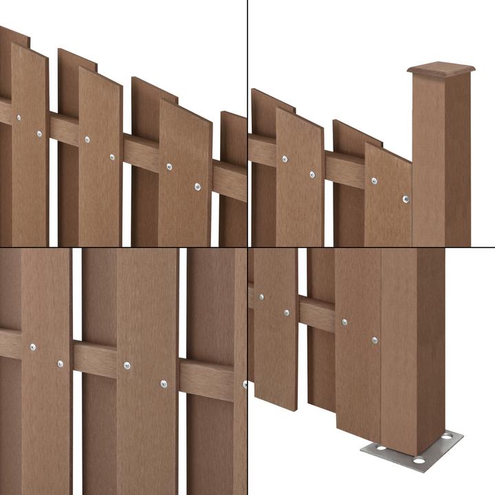 Produktbild neu.holz Grenoble