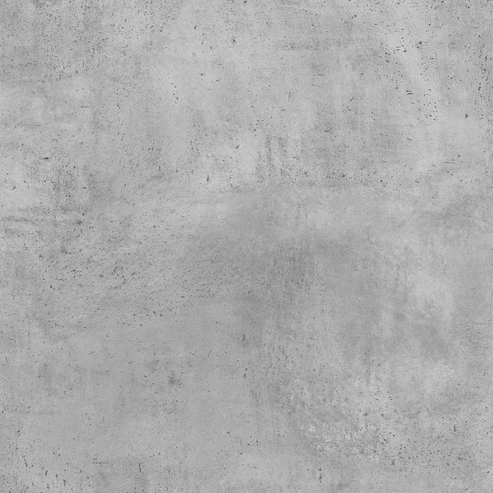 Produktbild VidaXL Bitter nightshade