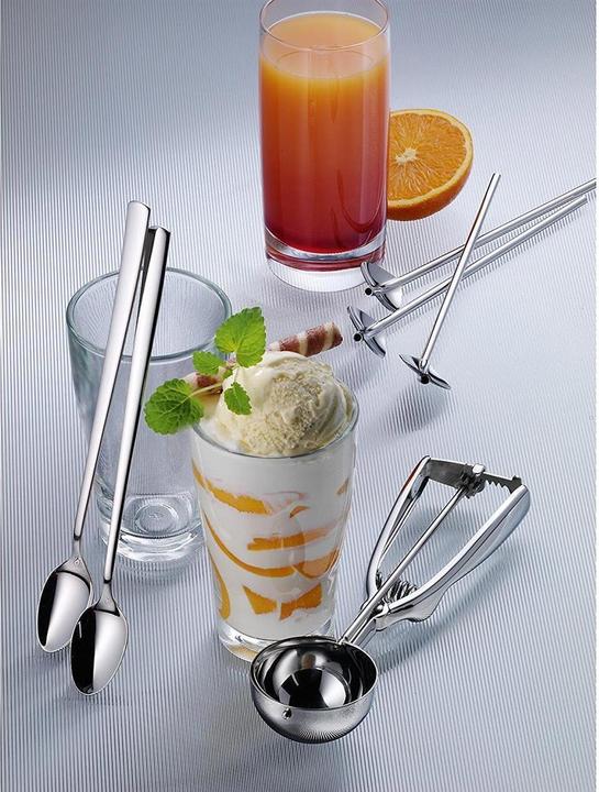 Image du produit WMF Cuillère à glace (Boules de glace)
