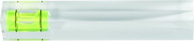 Actual product image BMI Circular bubble 100 mm 38 min (10 cm)