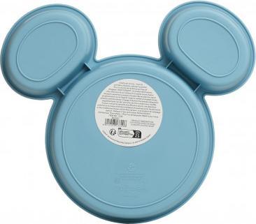 Image du produit Disney Interactive Studios Silhouette Mickey