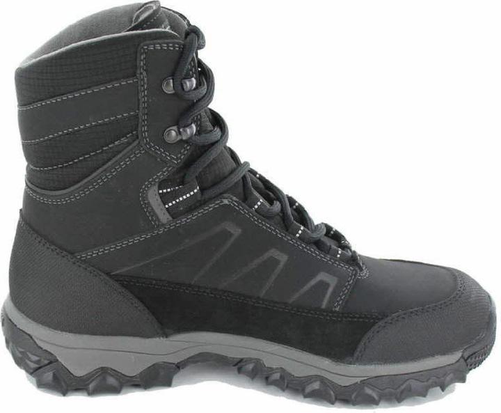 Produktbild Meindl Outdoorschuhe (44.5)