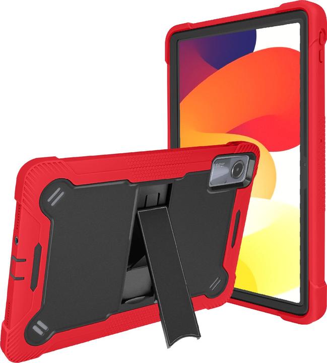 Produktbild Avizar BounceShield Case (Xiaomi Redmi Pad SE)