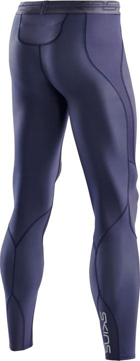 Produktbild Skins S3 Long Tights (XXL)