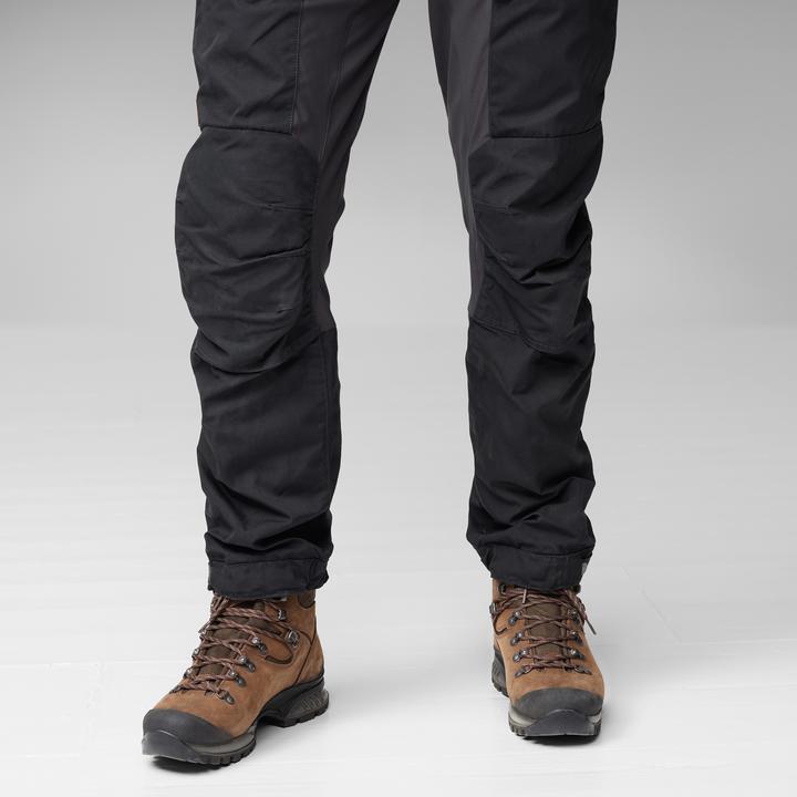 Produktbild Fjällräven Keb (48)