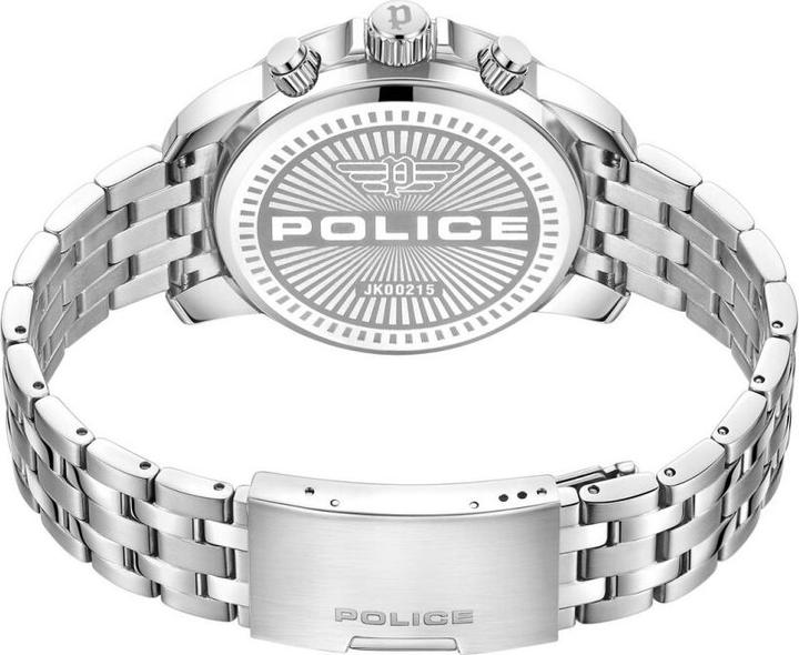 Produktbild Police PEWJK0021505