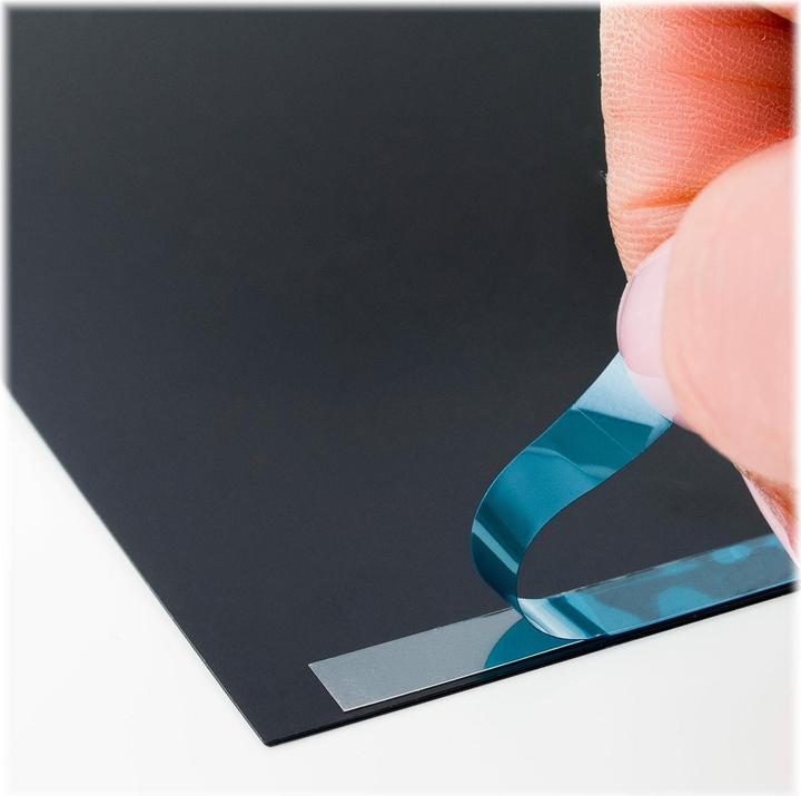 Actual product image StarTech 13.3" Privacy Screen (13.30", 16 : 9)