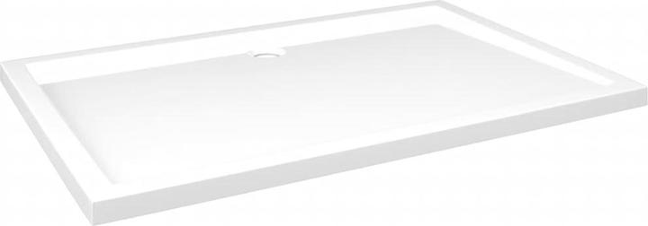 Actual product image VidaXL Alaria