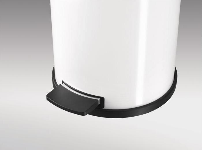 Image du produit Hailo ProfiLine (18 l)