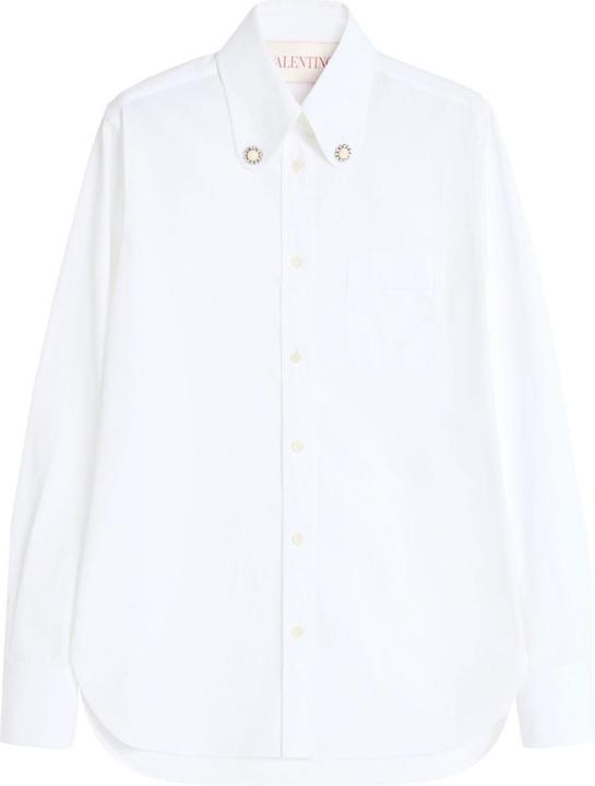 Actual product image Valentino 6B3AB7805A6 (42)