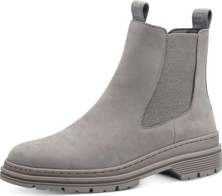 Produktbild Tamaris Chelsea Boot (36)