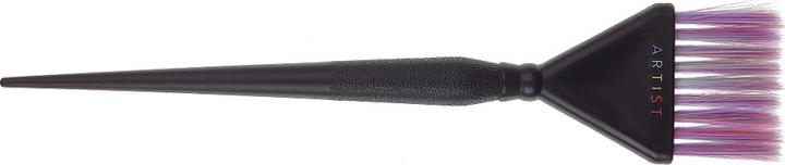 Produktbild Efalock ARTIST Rainbow Farbpinsel schmal 1 Stk.