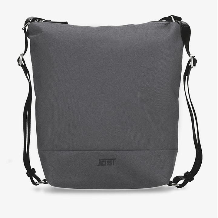 Immagine prodotto Jost Zaino / Daypack Bergen 1103 3-Way Bag