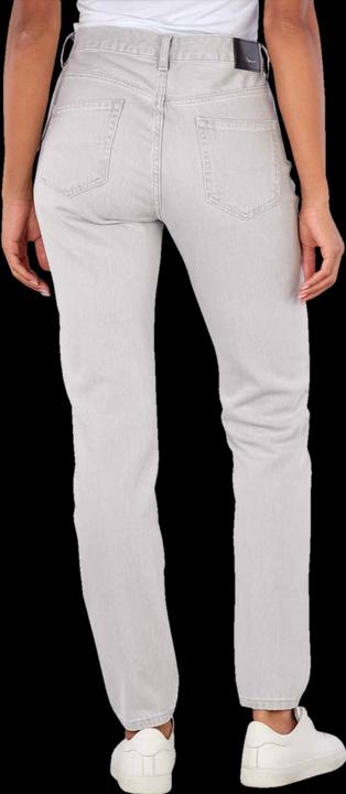 Actual product image Pepe Jeans 10019424 (W30/L32)
