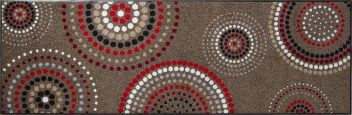 Produktbild Erwin Müller Fussmatte (40 x 100 cm)